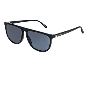 Givenchy Unisex GV 7124/S 57mm Sunglasses